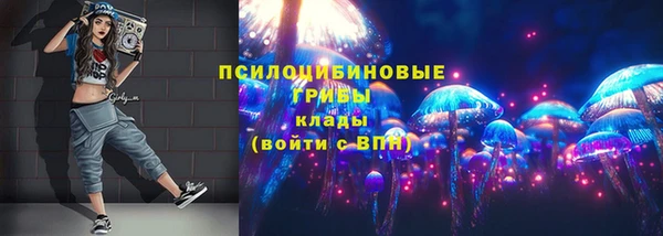 прущая мука Нефтекумск