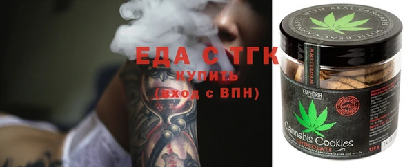 гашик Новодвинск