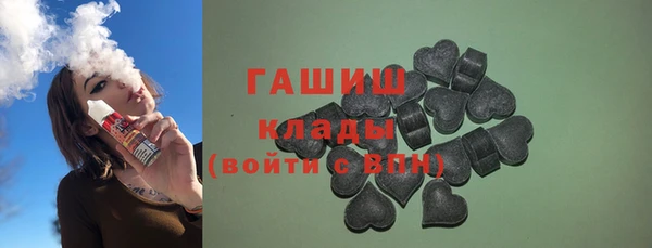 гашик Новодвинск