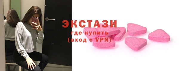 гашик Новодвинск