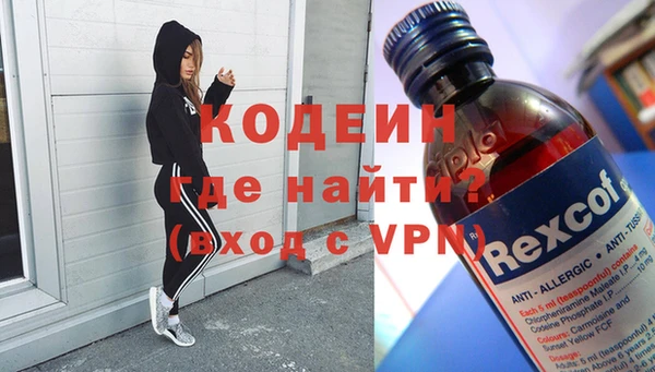 трава Новозыбков