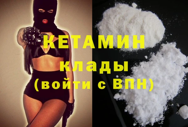 трава Новозыбков