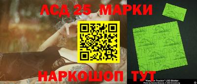 ГАЛЛЮЦИНОГЕННЫЕ ГРИБЫ Дубна