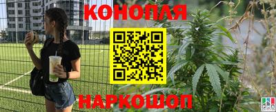 ГАЛЛЮЦИНОГЕННЫЕ ГРИБЫ Дубна