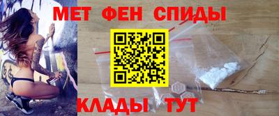 ГАЛЛЮЦИНОГЕННЫЕ ГРИБЫ Дубна